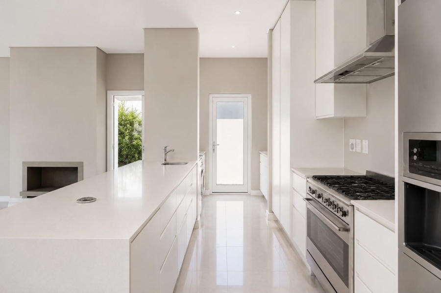 To Let 3 Bedroom Property for Rent in Val De Vie Estate Western Cape
